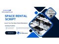 launch-your-space-rental-business-with-our-advanced-space-rental-script-small-0