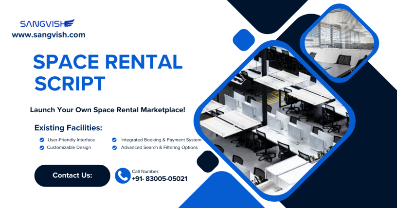 launch-your-space-rental-business-with-our-advanced-space-rental-script-big-0