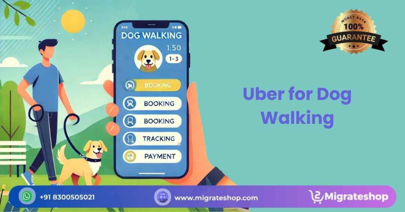 how-to-build-a-dog-walking-app-like-uber-big-0