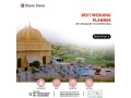 top-wedding-planners-in-jaipur-elegant-affordable-memorable-small-0