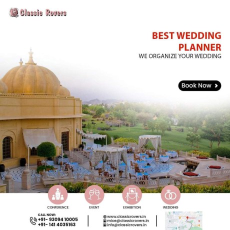 top-wedding-planners-in-jaipur-elegant-affordable-memorable-big-0