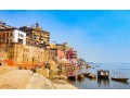 top-hotel-booking-agent-in-varanasi-vinayak-travels-small-0