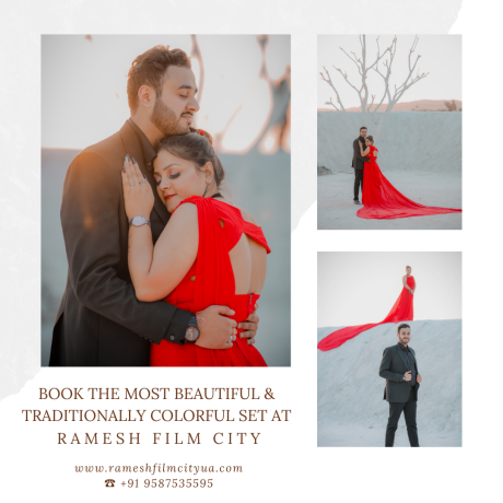 best-pre-wedding-shoot-locations-in-jaipur-ramesh-filmcity-big-2