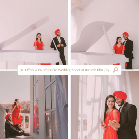 best-pre-wedding-shoot-locations-in-jaipur-ramesh-filmcity-big-1