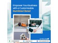 empower-your-business-with-a-customizable-gumtree-clone-small-0