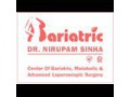 best-top-diabetes-treatment-in-patna-dr-nirupam-sinha-small-0