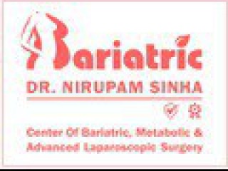 Best Top Diabetes Treatment in Patna – Dr. Nirupam Sinha