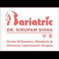 best-top-diabetes-treatment-in-patna-dr-nirupam-sinha-big-0