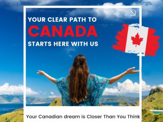 Your Path to Canadian PR Starts Here - Novus Immigration