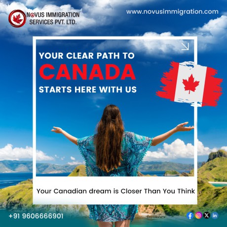 your-path-to-canadian-pr-starts-here-novus-immigration-big-0