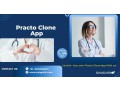 practo-clone-launch-your-own-healthcare-app-small-0