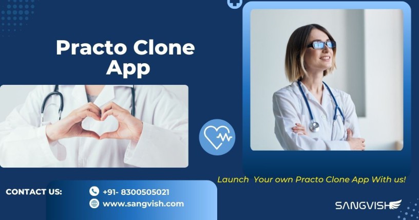 practo-clone-launch-your-own-healthcare-app-big-0