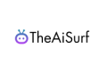 the-ai-surf-best-ai-tools-small-0