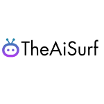 the-ai-surf-best-ai-tools-big-0