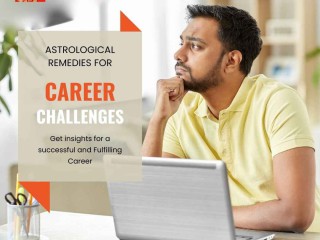 Career Achievement with the Best Astrologer in Bangalore - Srisaibalajiastrocentre