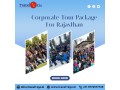 corporate-tour-package-for-rajasthan-travel12go-small-0