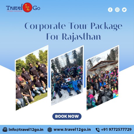 corporate-tour-package-for-rajasthan-travel12go-big-0