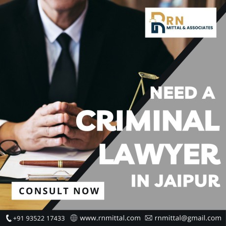 criminal-law-firm-in-jaipur-big-0