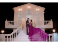 pre-wedding-dresses-on-rent-in-jaipur-sai-rental-dresses-small-1