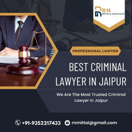 get-best-criminal-lawyer-in-jaipur-high-court-big-0