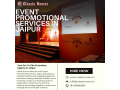 top-film-promotion-event-planning-services-in-jaipur-classic-rovers-small-0