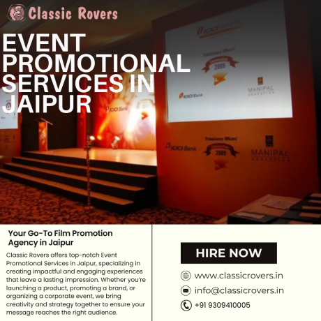 top-film-promotion-event-planning-services-in-jaipur-classic-rovers-big-0