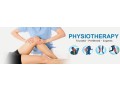 find-the-best-physiotherapist-jaipur-small-0