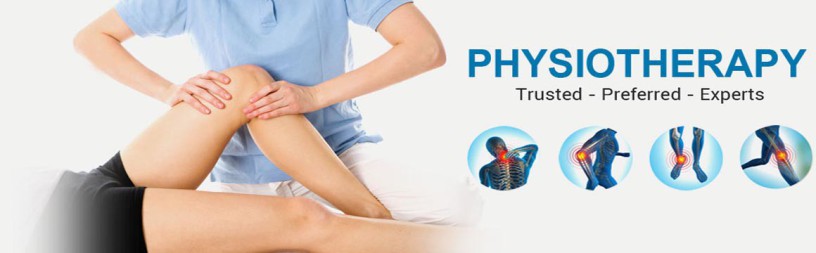 find-the-best-physiotherapist-jaipur-big-0