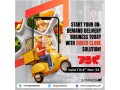 start-your-on-demand-delivery-business-today-with-dunzo-clone-solution-small-0