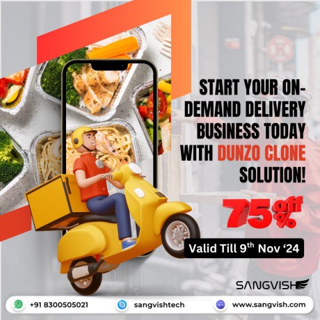 start-your-on-demand-delivery-business-today-with-dunzo-clone-solution-big-0