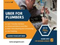 launch-your-on-demand-plumbing-service-with-the-sangvish-uber-for-plumbers-script-small-0