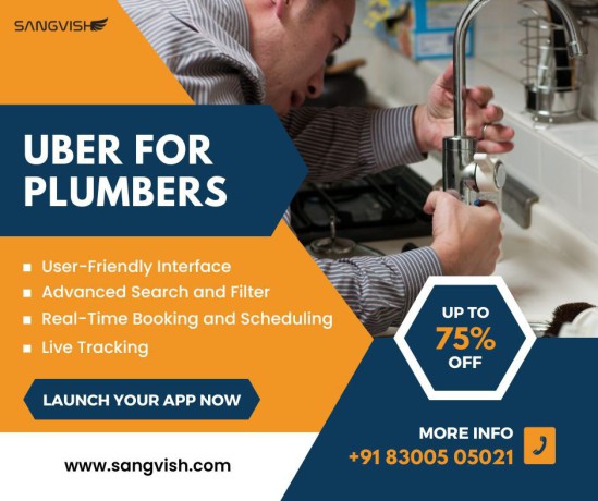 launch-your-on-demand-plumbing-service-with-the-sangvish-uber-for-plumbers-script-big-0