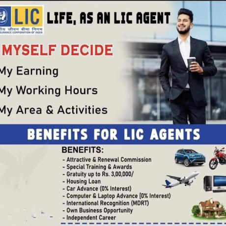 life-insurance-agent-in-jaipur-big-0