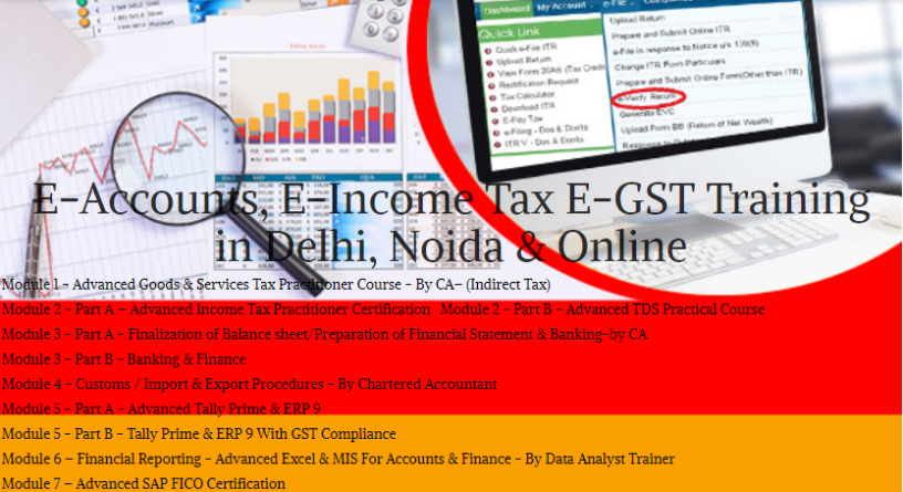 tally-course-in-delhi-110073-gst-update-2024-by-sla-gst-and-accounting-institute-taxation-and-tally-erp-institute-in-delhi-noida-big-0