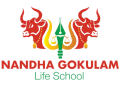 nandha-gokulam-life-school-small-2