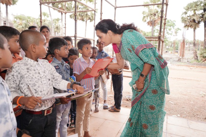 nandha-gokulam-life-school-big-1