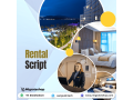 boost-your-rental-business-efficiency-with-a-smart-rental-script-small-0