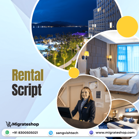 boost-your-rental-business-efficiency-with-a-smart-rental-script-big-0