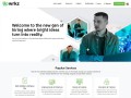 buy-the-best-upwork-clone-script-for-your-freelance-marketplace-small-0