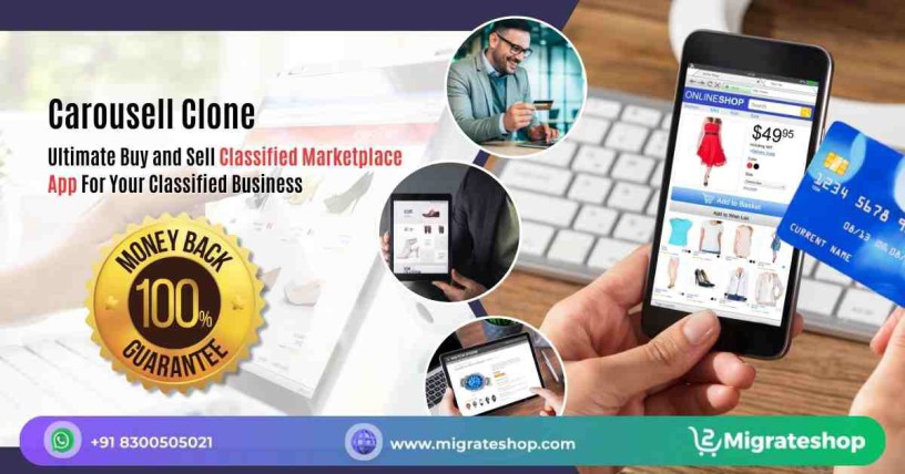 ready-to-build-your-own-buy-and-sell-marketplace-big-0