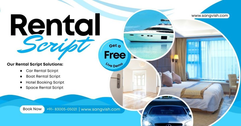 unlock-your-profitable-rental-business-with-our-premium-rental-script-big-0