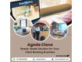 agoda-clone-ready-made-solution-for-your-hotel-booking-business-small-0