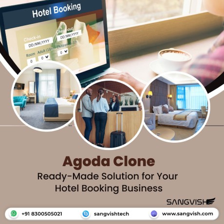 agoda-clone-ready-made-solution-for-your-hotel-booking-business-big-0