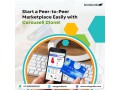 start-a-peer-to-peer-marketplace-easily-with-carousell-clone-small-0