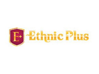 Ethnic Plus