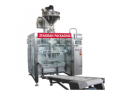 liquidsauce-packaging-machine-small-0