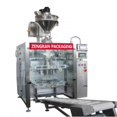 liquidsauce-packaging-machine-big-0