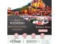 destination-wedding-planner-in-jaipur-classic-rovers-small-0