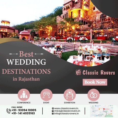 destination-wedding-planner-in-jaipur-classic-rovers-big-0