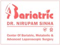 best-diabetes-doctor-in-patna-dr-nirupam-sinha-small-0